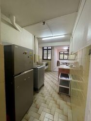 Blk 51 EAST PAYOH PALM (Toa Payoh), HDB 3 Rooms #543801921